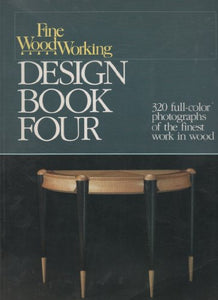 Design Book 