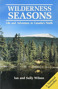 Wilderness Seasons 