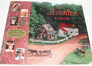 The Avonlea Album 