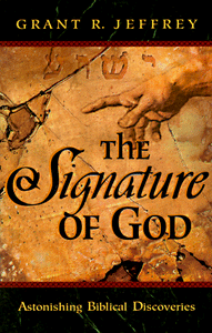 The Signature of God 