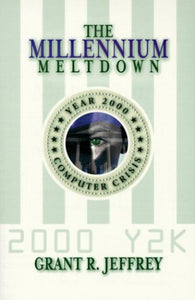 Millennium Meltdown 