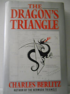 The Dragon's Triangle 