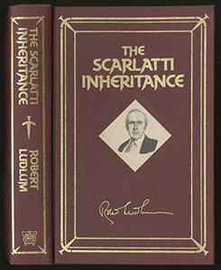 The Scarlatti Inheritance 