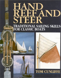 Hand, Reef, and Steer 