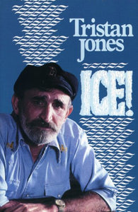 Ice! 