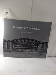 Racecourse Architecture 