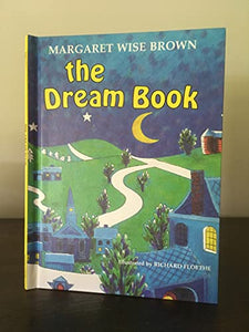 The Dream Book 