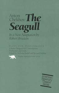 The Seagull 