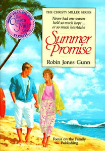 Summer Promise 