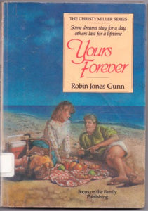 Yours Forever 