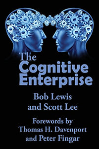 The Cognitive Enterprise 