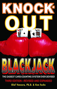 Knock-Out Blackjack 