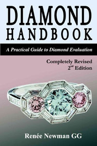 Diamond Handbook 