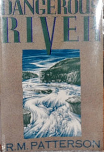 Dangerous River 