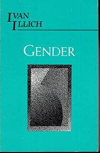 Gender 