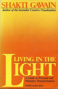 Living in the Light 