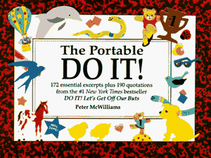 Portable Do It! 