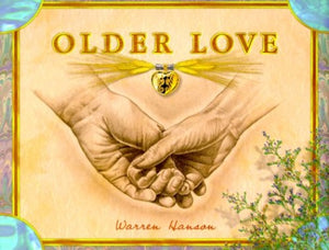 Older Love 