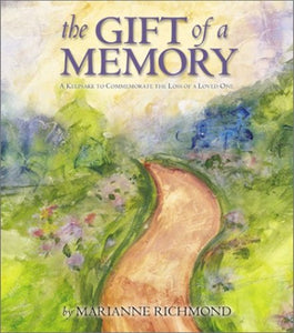 The Gift of a Memory 