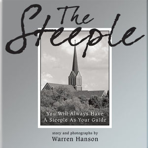 The Steeple 