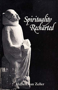 Spirituality Recharted 