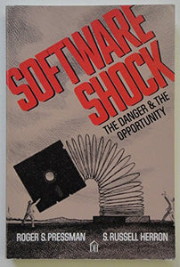 Software Shock 