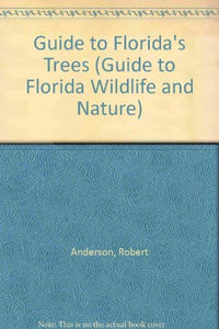 Guide to Florida Trees 