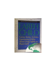 Earth Child 