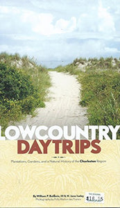 Lowcountry Day Trips 