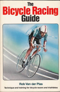 The Bicycle Racing Guide 