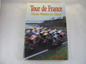 The Tour de France 