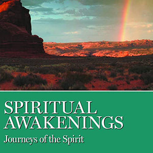 Spiritual Awakenings 