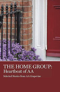 The Home Group 