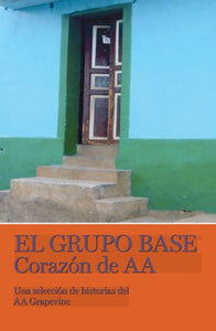 El Grupo Base 