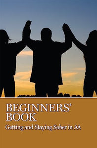 Beginners' Book 