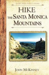 Hike the Santa Monica Mountains 