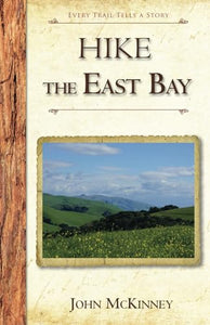 Hike the East Bay 