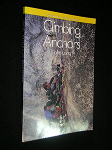 Climbing Anchors 