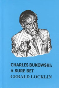 Charles Bukowski 