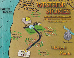 Westside Stories 