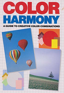 Colour Harmony 