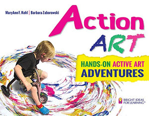 Action ART 