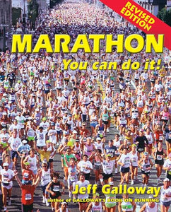 Marathon 