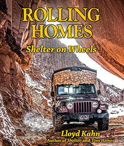 Rolling Homes 