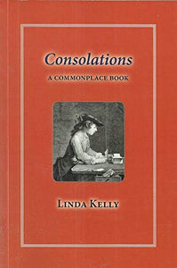 Consolations 