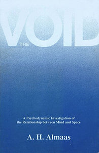 The Void 