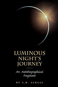 Luminous Night's Journey 