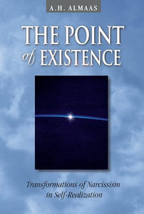 The Point of Existence 