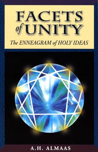 Facets of Unity 