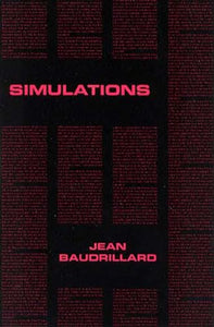 Simulations 